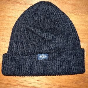pacsun beanie